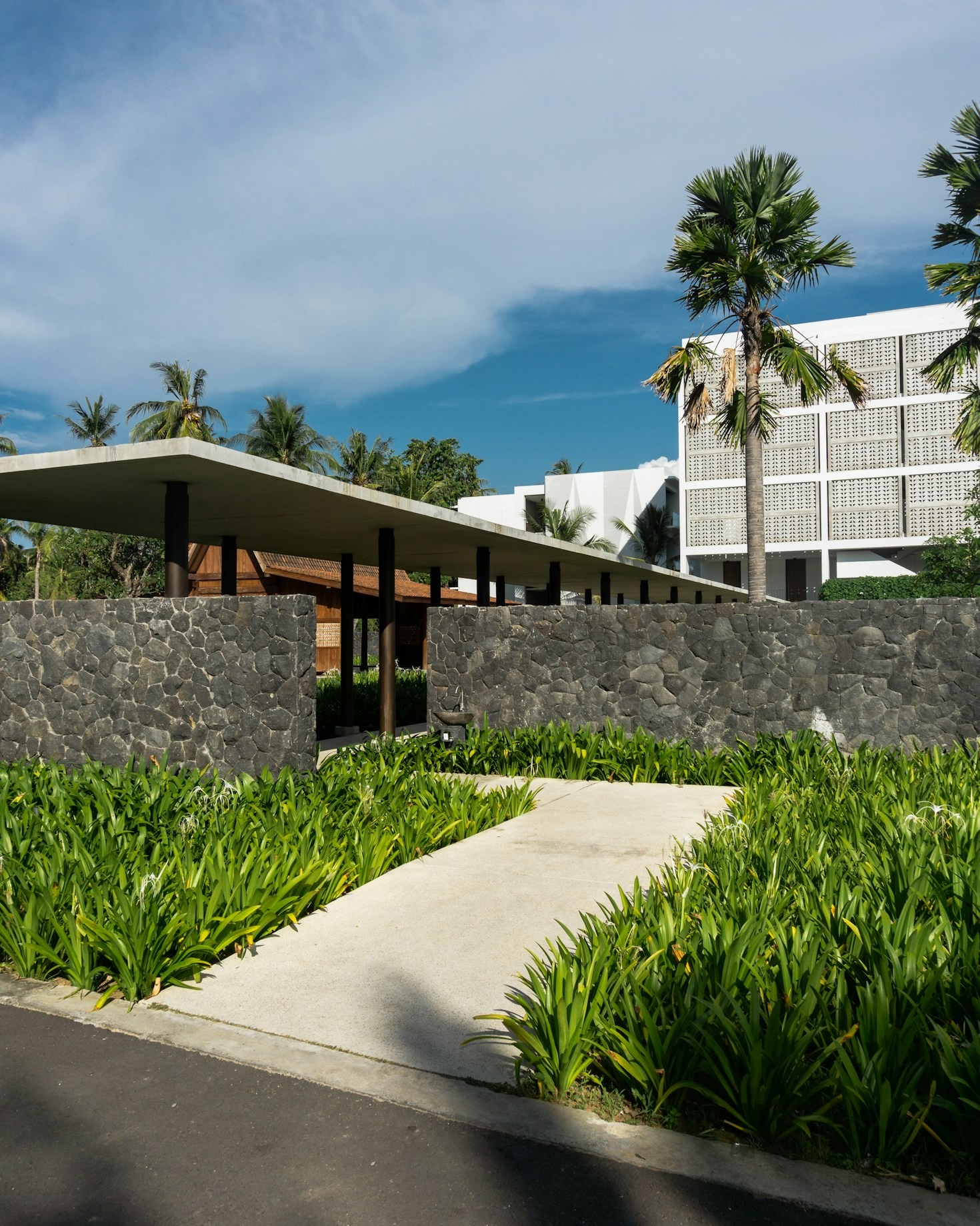 A Traveler’s Guide to Ultimate Comfort and Style